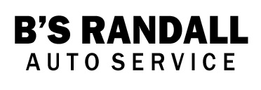 B's Randall Auto Service